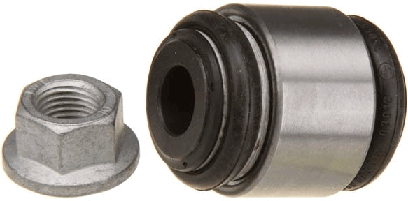 TRW Ball Joint JBJ758