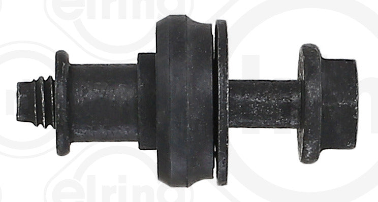 Elring Valve Cover Gaskets 6.08