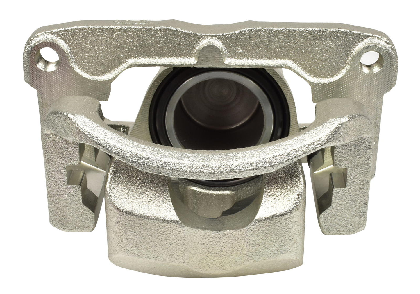 DBA Disc Brake Caliper DBAC1058