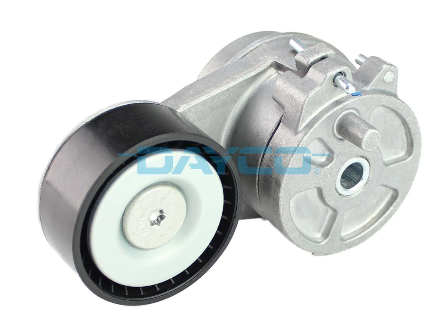 Dayco Automatic Belt Tensioner APV4304