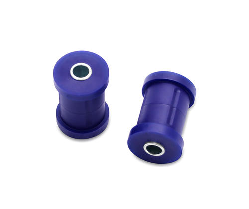SuperPro Front Control Arm Lower-Front Bush Kit Fits Mitsubishi Proton SPF1160K