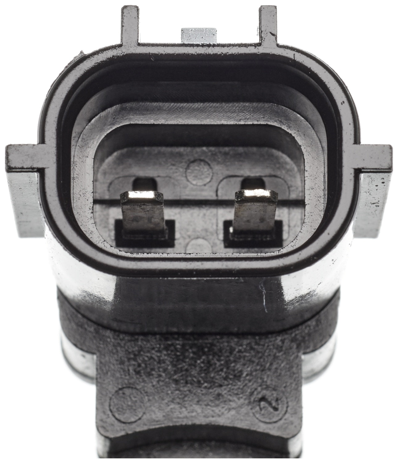Gates VVT Solenoid VVS112