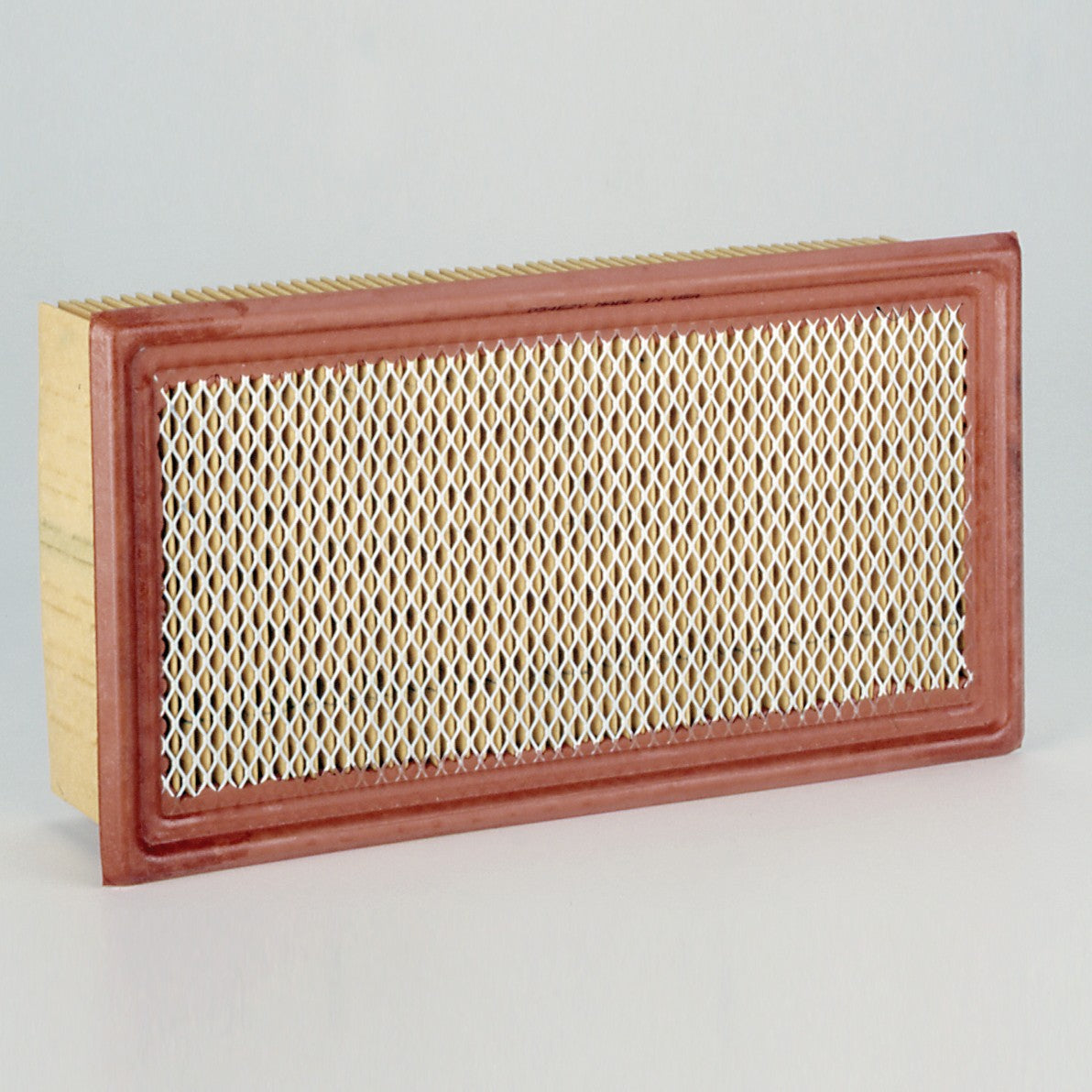 Donaldson Air Filter Panel P602658