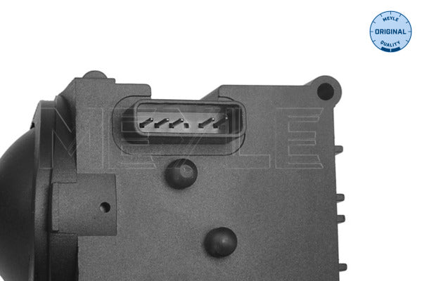 MEYLE Column Switch 100 850 0022