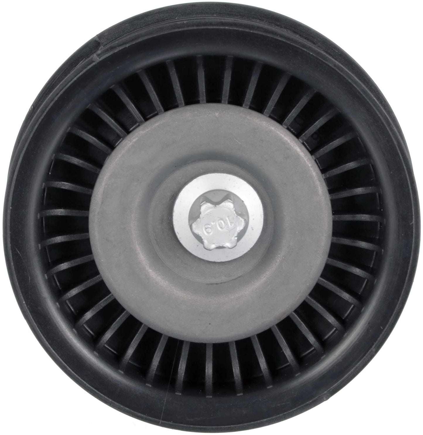 Gates ABDS Idler Pulley 36862