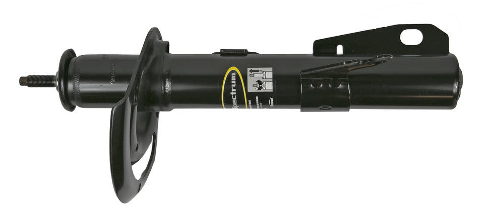 Monroe Suspension Strut - OE Spectrum 72930