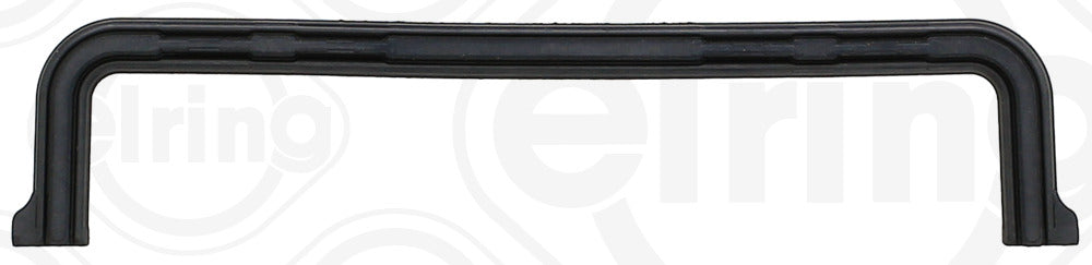 Elring Gasket Timing Case Cover 757.314