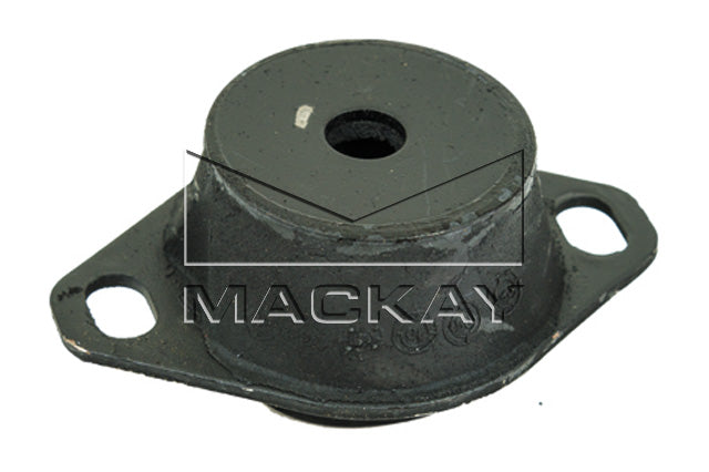 Mackay Engine Mount Bush A6925