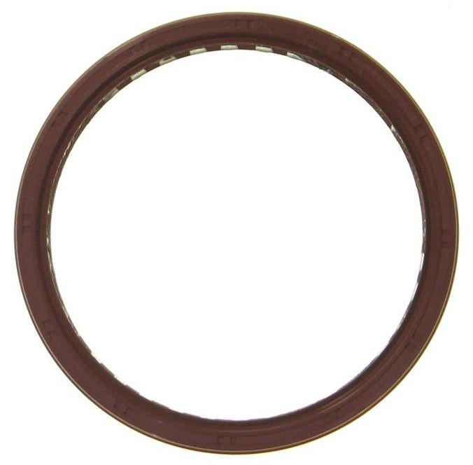 Permaseal Crankshaft Seal Rear OSS0472