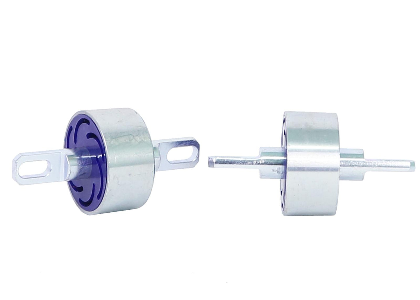 SuperPro Rear Trailing Arm Lower-Front Bush Kit Fits Honda SPF3495K