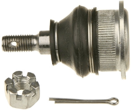 TRW Ball Joint JBJ821