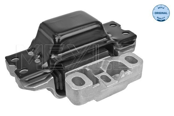 MEYLE Engine Mount 100 199 1052