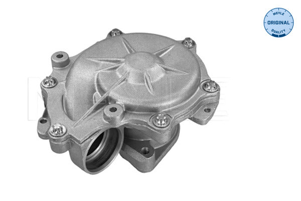 MEYLE Water Pump 313 220 0005