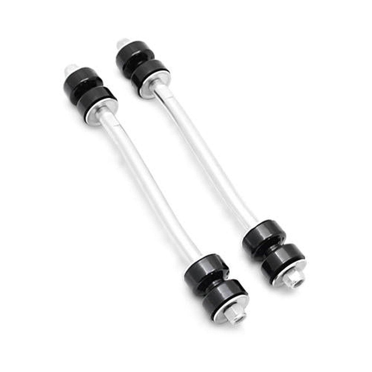 SuperPro Front Swaybar Link Rod Kit Fits Holden HSV SPF0987K