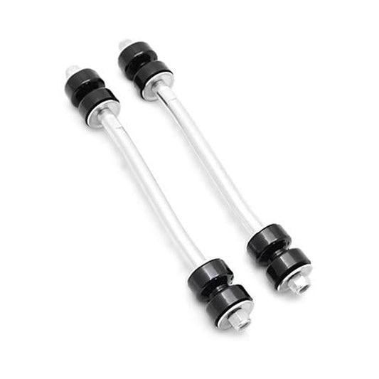 SuperPro Front Swaybar Link Rod Kit Fits Holden HSV SPF0987K