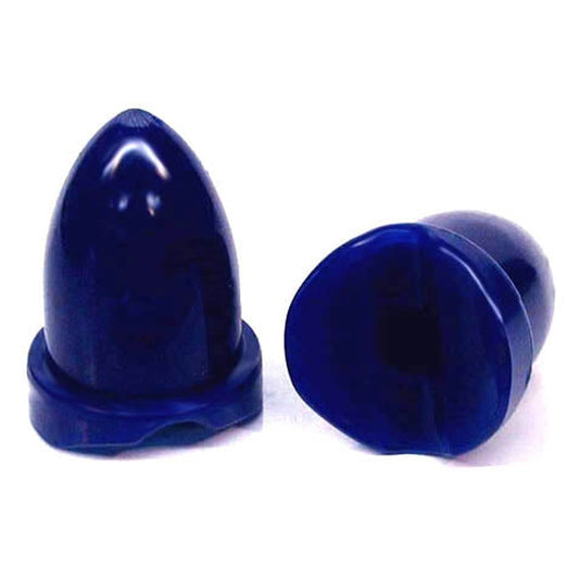 SuperPro Bump Stop Kit Rear SPF0026K