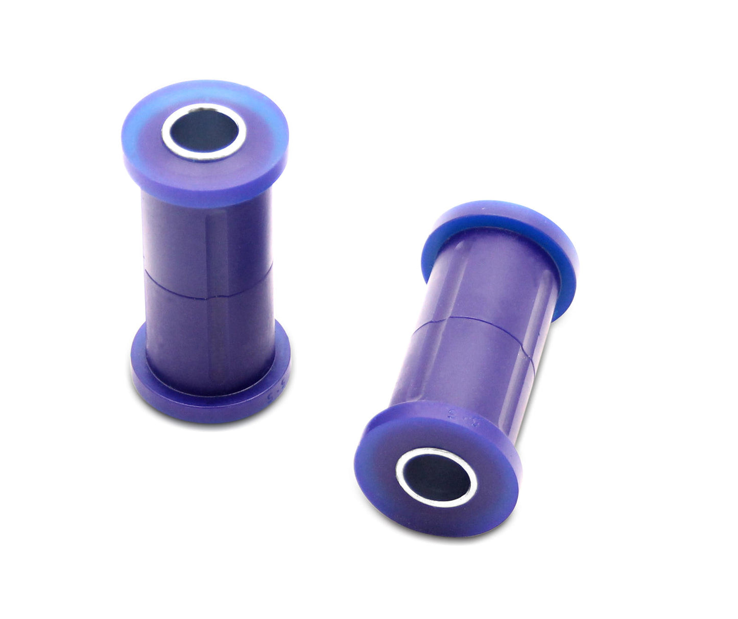 SuperPro Leaf Spring Bush Kit SPF1227K