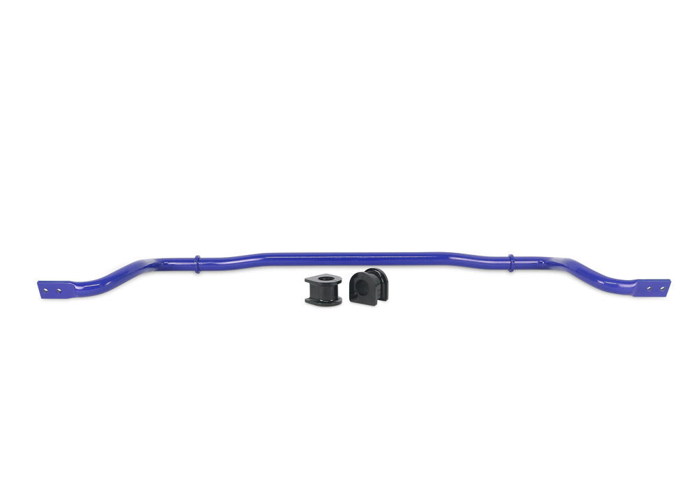 SuperPro Roll Control Sway Bar RC0056F-30