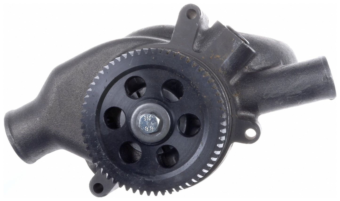 Gates HD Water Pump 46002HD