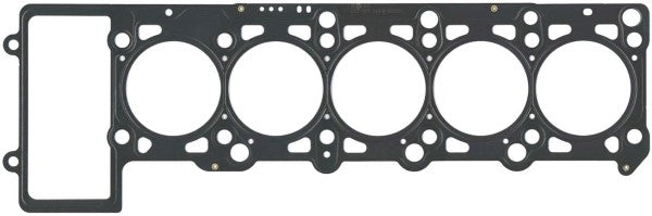 Elring Cylinder Head Gaskets 809.014