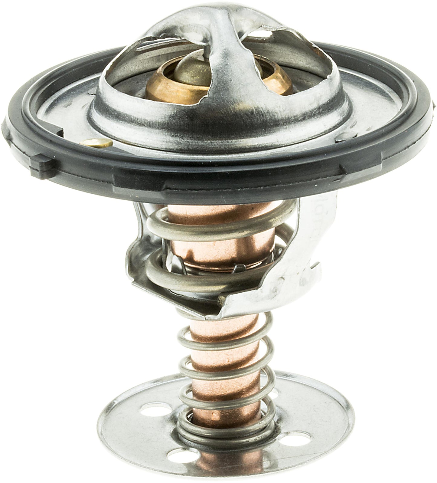 Gates Thermostat TH58586G1