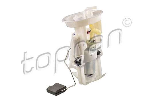 Topran Fuel Pump & Sender Unit (Topran) 500 823