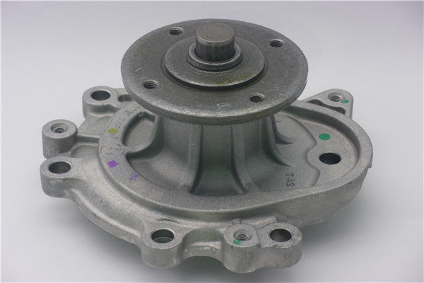 GMB Water Pump OE Fit OE Performance 2 Year Warranty GWT-42A