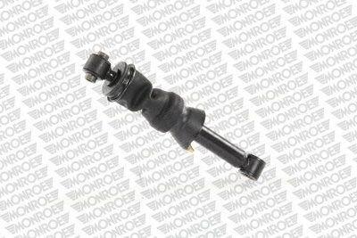 Monroe Shock Pup - Magnum Truck CB0149