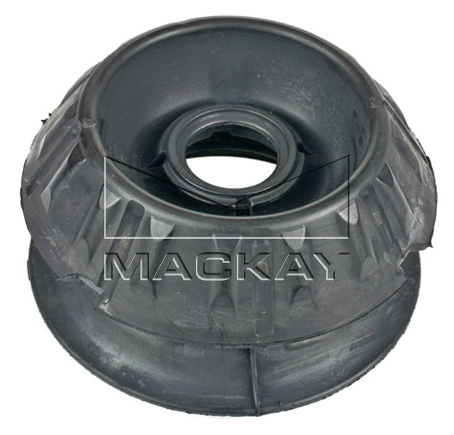 Mackay Strut Mount Front SM1014