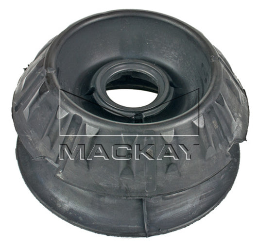 Mackay Strut Mount Front SM1014
