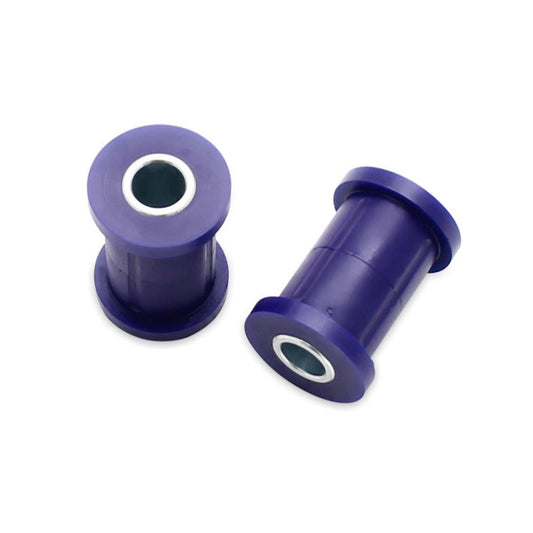 SuperPro Front Spring Front Eye Bush Kit Fits Daihatsu Toyota SPF0316K