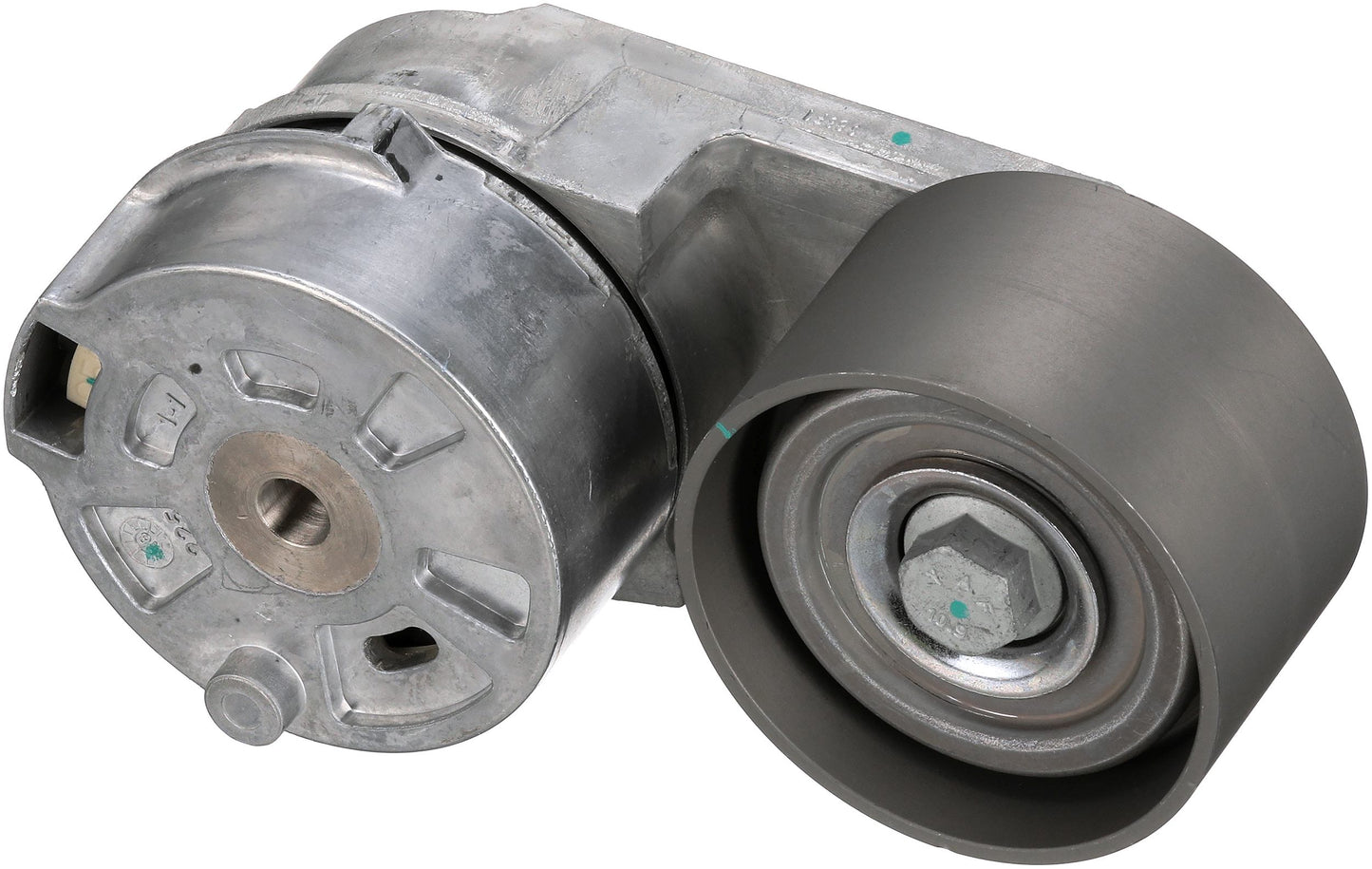 Gates HD Tensioner 38590