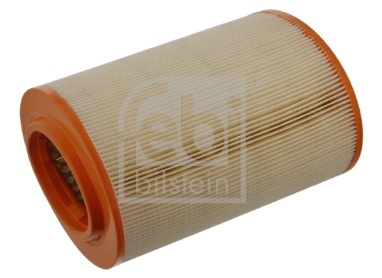 Febi Air Filter 39752