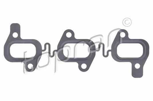 Topran Gasket 112 985