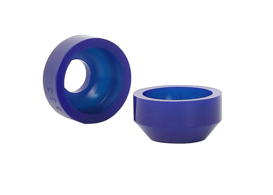 SuperPro Tie Rod End Dust Cover SPF0333K