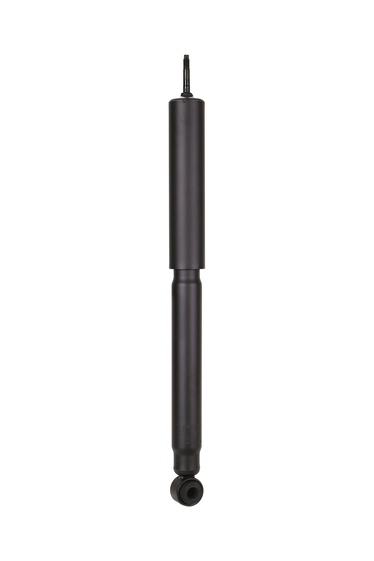 KYB Premium Shock Absorber 6440015