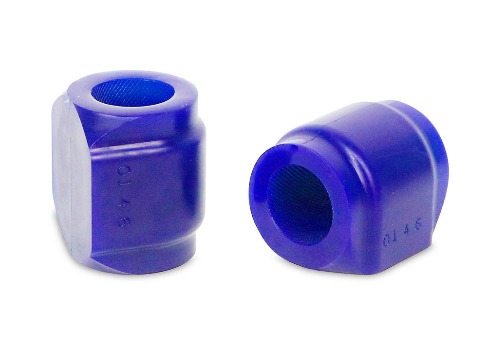SuperPro Bushing Kit SPF0146-23K