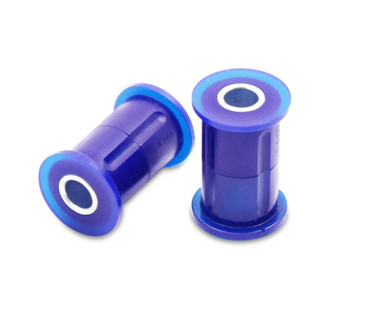 SuperPro Rear Spring Front Eye Bush Kit Fits Austin-Healey SPF1400K