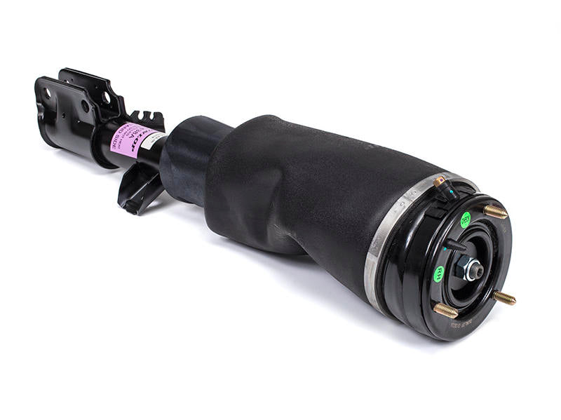Airbag Man Dunlop Air Spring Strut Replacement to suit Land Rover