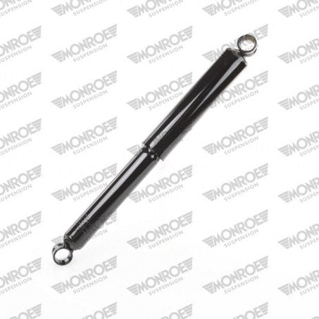 Monroe Shock Absorber - Monro-Matic Plus 331053MM