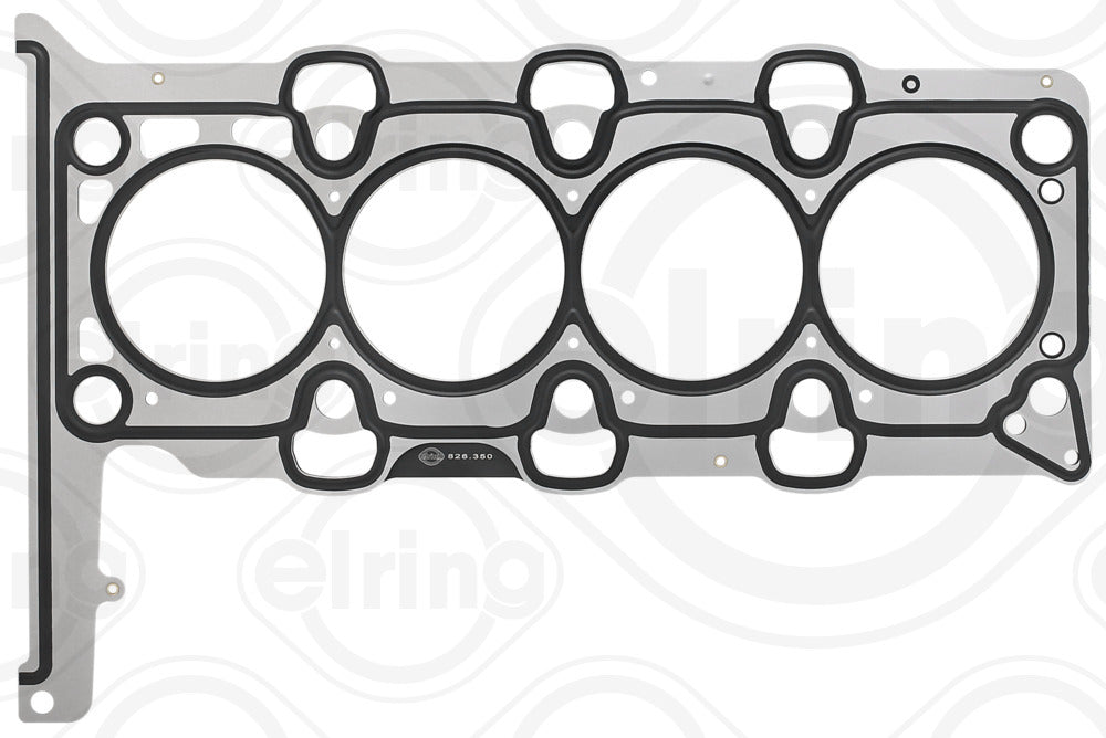 Elring Cylinder Head Gaskets 233.231
