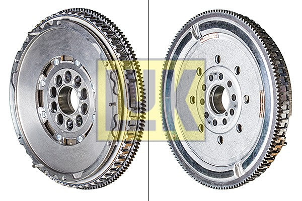 LuK Dual Mass Flywheel 415 0311 10