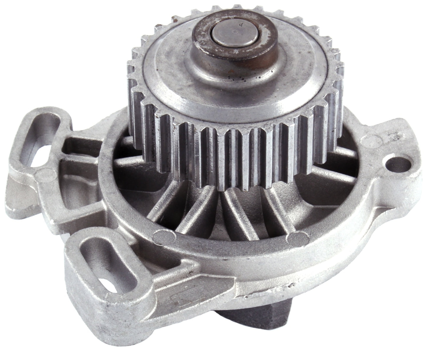 Gates Water Pump GWP41152
