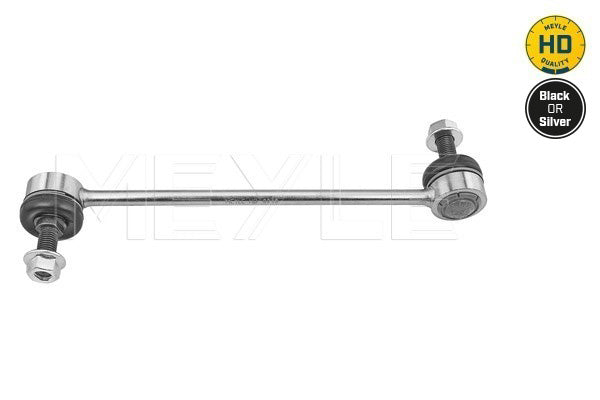 MEYLE Front Sway Bar Link 116 060 0024/HD