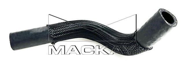 Mackay Heater Hose CH6475