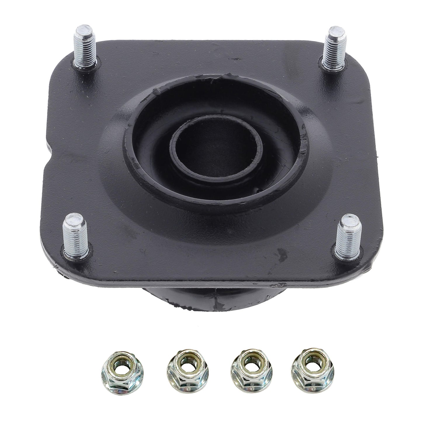 KYB Suspension Mounting Kit KSM7244
