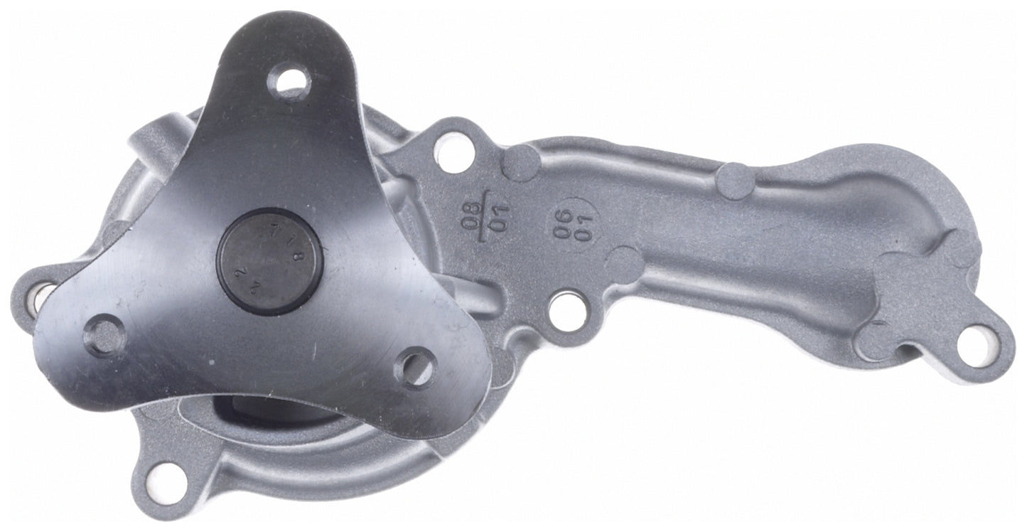 Gates Water Pump GWP8164