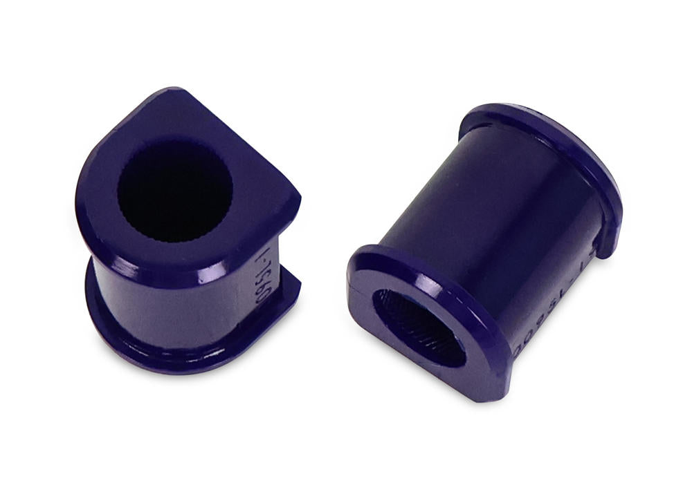 SuperPro Sway Bar Link Bush Kit SPF0095-19K