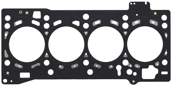 Elring Cylinder Head Gaskets 334.29