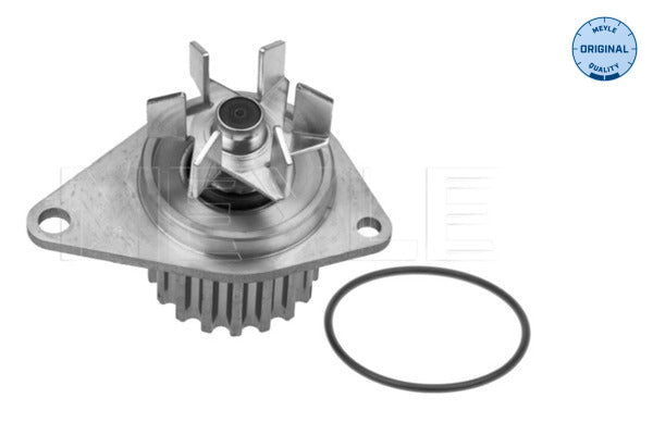 MEYLE Water Pump 11-13 220 0006